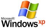 Installation et maintenance d'un serveur Windows 2003
