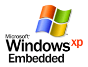 Master Microsoft's multi-purpose embedded operating system