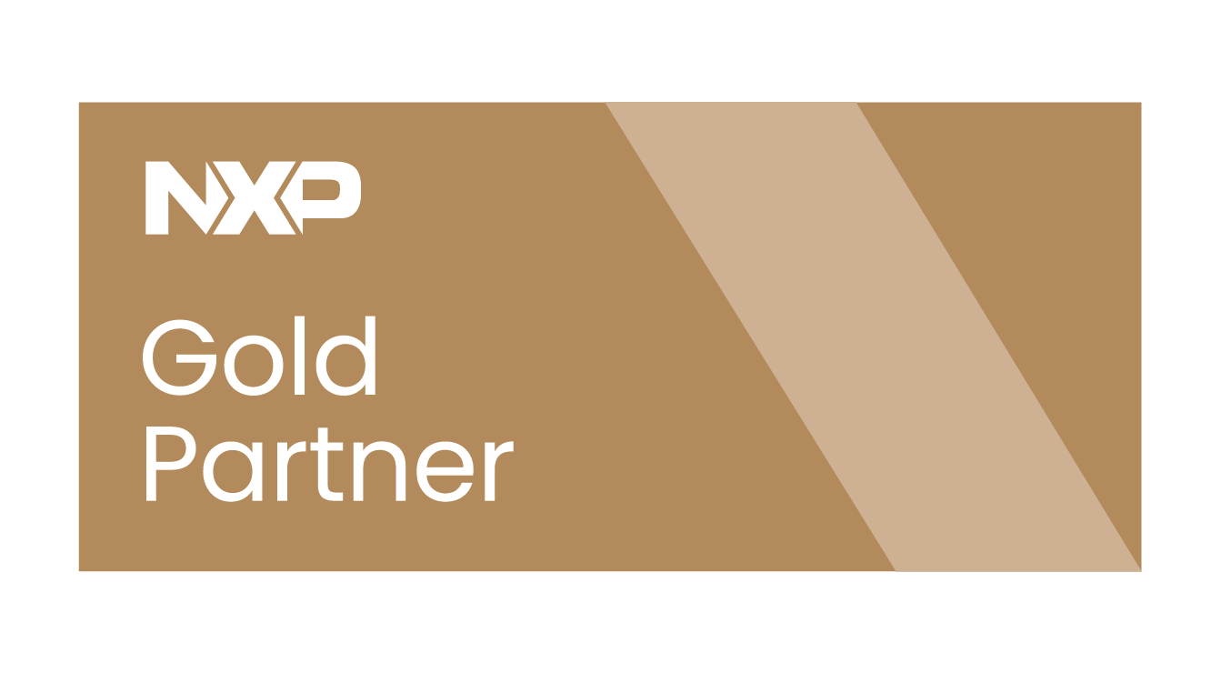 NXP